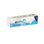 Apo-Lyptus 30Gm Gel