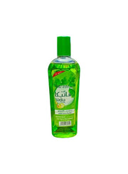 فاتيكا 90مل زيت صبار عرض