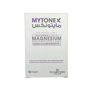 Mytonex Adult 30Tab
