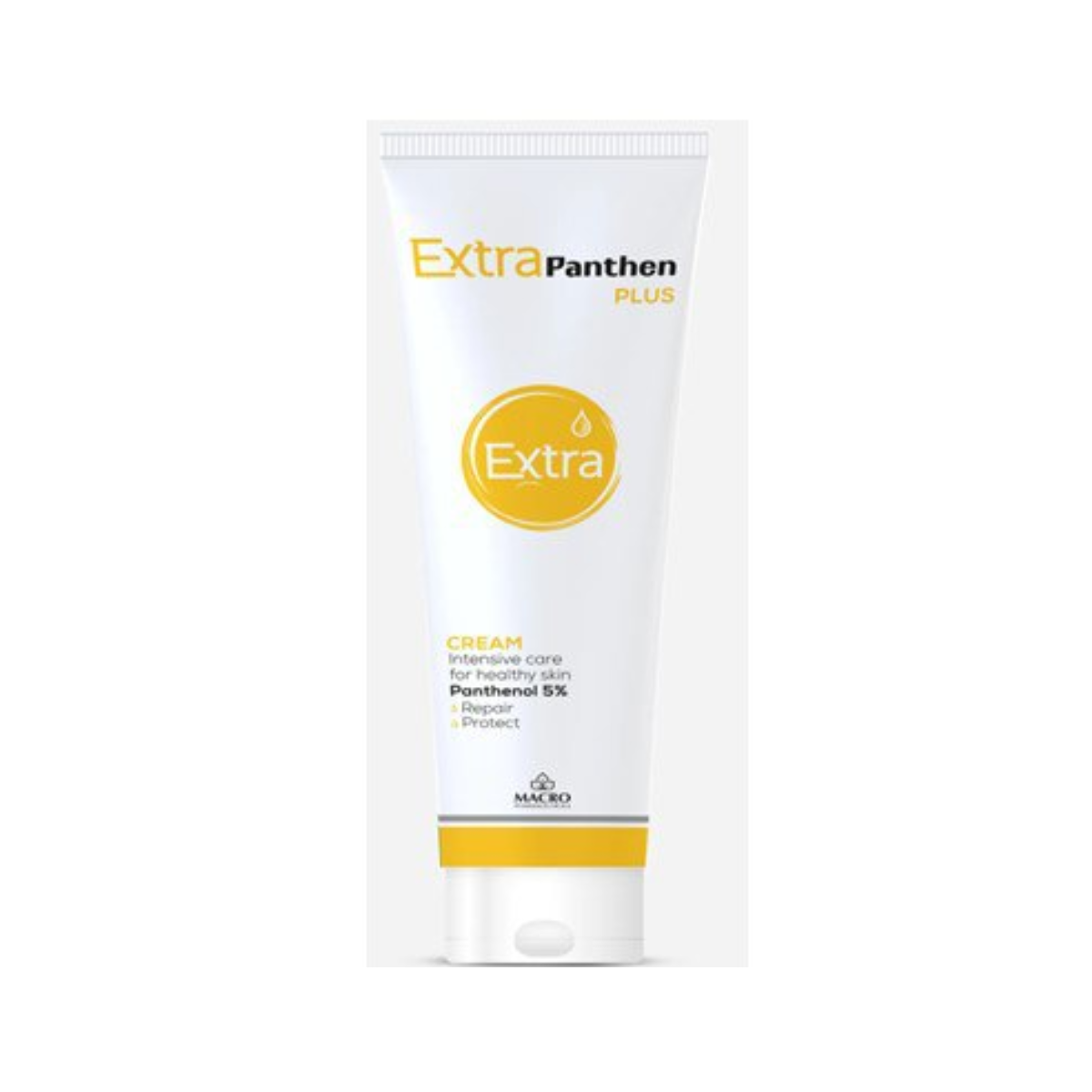 Extra Panthen Plus 50Gm Cream