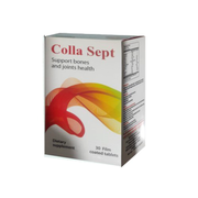 Colla Sept 30Tab