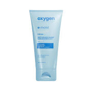Oxygen Moist Anti Dryness Nourishing 200Ml Cream