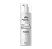 Infinity Whitening 200Ml Cleansing Foam
