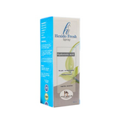 Hexido Fresh Spry 60Ml