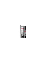 Glamy Lab Anti Wrinkles 50G Gel
