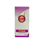 Flub 30Ml Susp