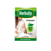 Herbolin Np 14 Sachets