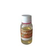 زيت خروع شوكولاته