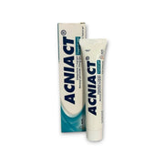 Acniact 15Gm Topical Gel
