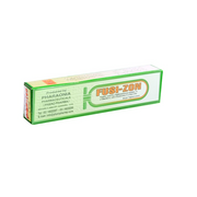 Fusi Zon 30Mg Cream