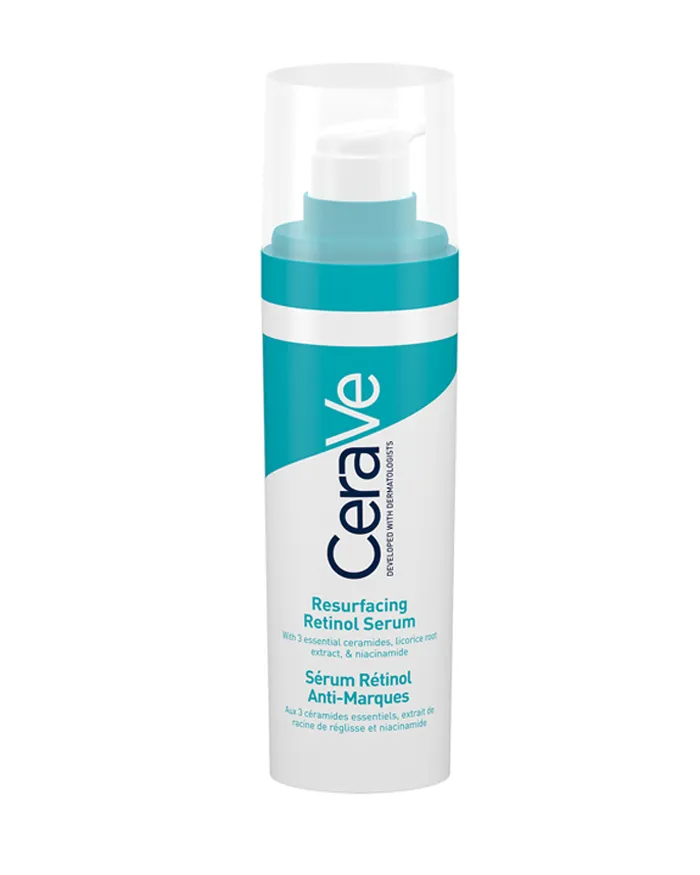 سيرافى ريتينول سيرم 30 مل