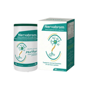 Nervabrom 30Tab