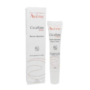 Avene Cicalfate+ Levres/Lips 10Ml Balm