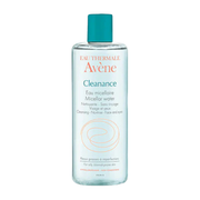 Avene Cleanance H2O 400Ml