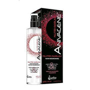 Anivagene Nutri-Serum 125Ml