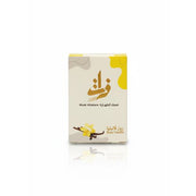 مسك الطهاره بيكينى 6مل