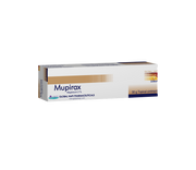 Mupirax 30Gm Oint
