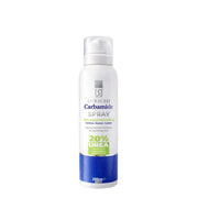 U-Richi Carbamide 20%Urea 200Ml Spray