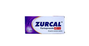 Zurcal 40Mg 28Tab