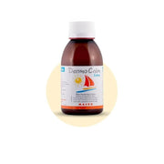 Dermo Calm 120Ml Lotion