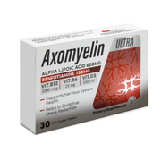 Axomyellin Ultra 30Tab