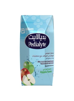 Pedialyte 200Ml ثلاجه