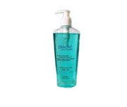 Dimicap 250Ml Facial Cleanser