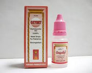 Oxymet Ch. 0.025% 15Ml Drop