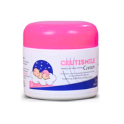 Ceutismile 150Gm Cream