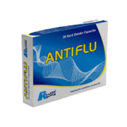 Antiflu 20Cap