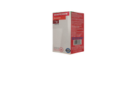 Winpenem 1Gm I.V Amp
