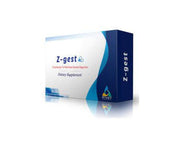Z-Gest 20Cap