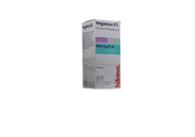 Megamox Es 642.9/5Ml Syp