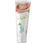 Clearty Cream