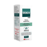 Bronchi 12Ml Syp