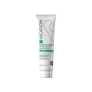 Vacation Sebio-Control Acne Cream 60Ml