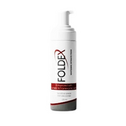 Foldex 120Ml Foam