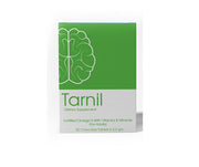 Tarnil 30Tab