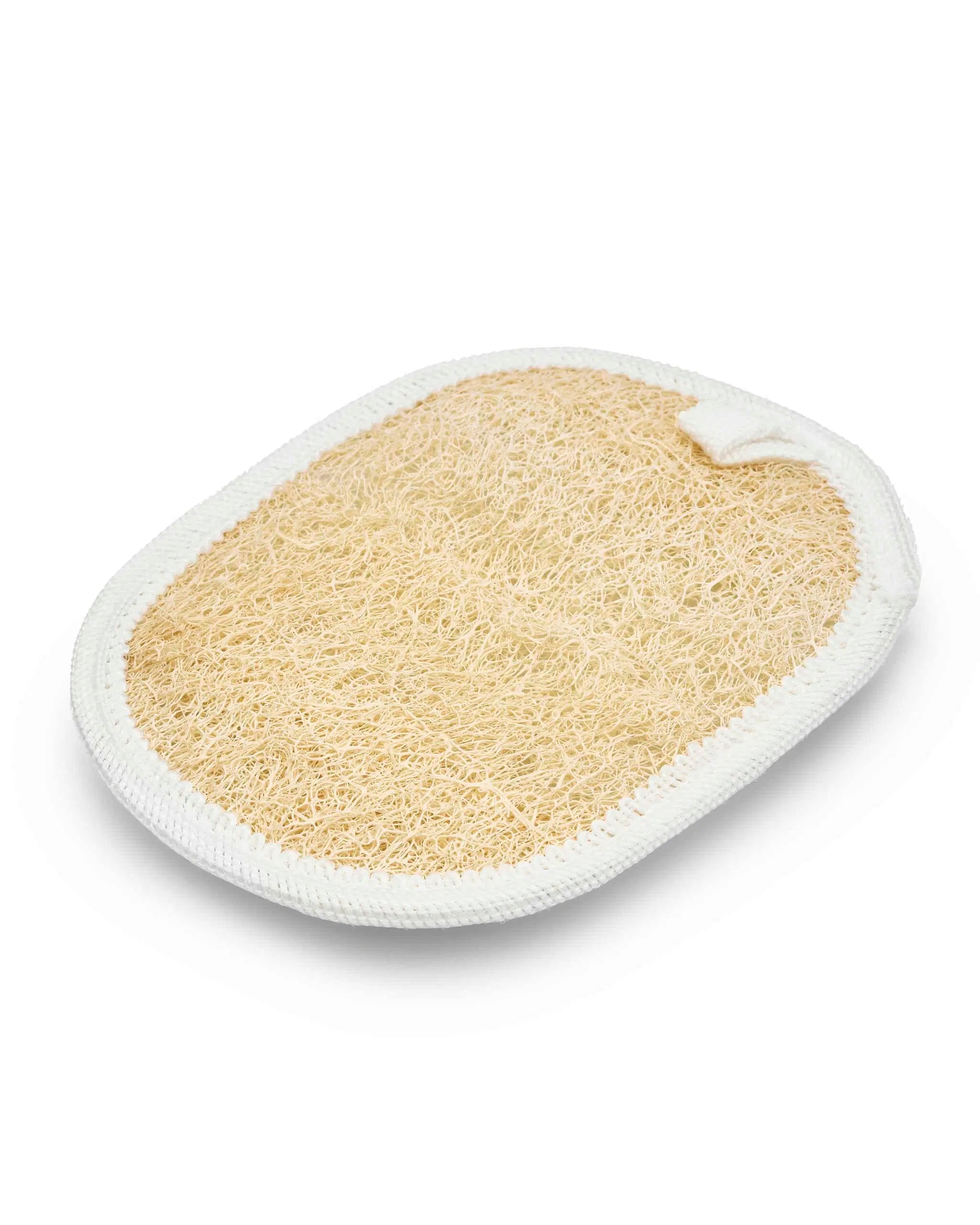 لوف اطفال جونيور