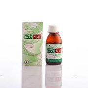 Rootage Hair Care Oil