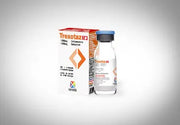 Trexotaz 2Mg Vial