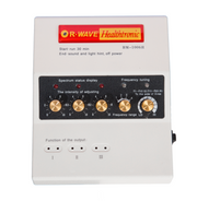Bm 1006 جهاز تخسيس