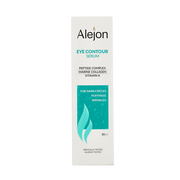 Alejon Eye Contour 30Ml Serum