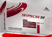 Trypsican Sr 30Tab
