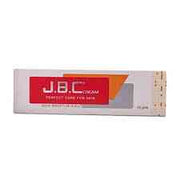 J.B.C 50Mg Cream
