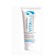 Vita Balm Cream 100Ml