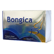 Bongica 30Tab