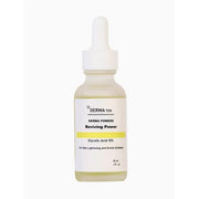Derma Ten Reviving Glycolic Acid 30Ml Serum
