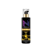 Nebula Hair Serum 100Ml