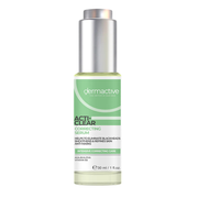 Dermactiv Acti-Clear Correcting 30Ml Serum